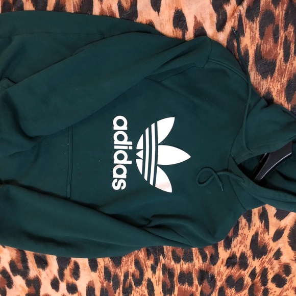 adidas Other - Adidas originals sweatshirt